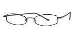 Peachtree 7725 Eyeglasses