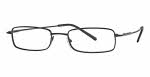 Versailles VS-502 Eyeglasses