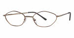 Peachtree 7724 Eyeglasses