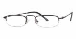 Twister Twister 6 Eyeglasses