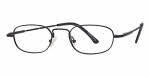 Twister Twister 7 Eyeglasses