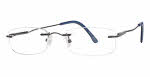 Twister Twister 8 Eyeglasses