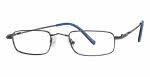 Twister Twister 10 Eyeglasses