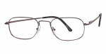 Twister Twister 5 Eyeglasses