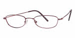 Twister Twister 9 Eyeglasses