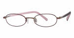 Sight for Students SFS14 Eyeglasses