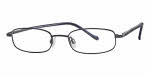Sight for Students SFS7 Eyeglasses