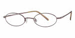 Sight for Students SFS10 Eyeglasses
