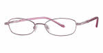 Sight for Students SFS13 Eyeglasses