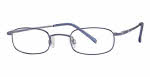 Sight for Students SFS6 Eyeglasses