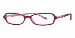 Sight for Students SFS17 Eyeglasses