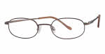 Sight for Students SFS8 Eyeglasses
