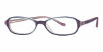 Sight for Students SFS16 Eyeglasses