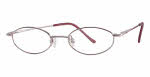 Sight for Students SFS15 Eyeglasses