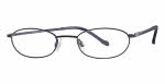 Sight for Students SFS9 Eyeglasses