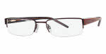 Timberland TB1067 Eyeglasses