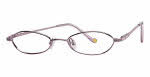 Marcolin MacKenzie Eyeglasses