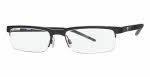 Timberland TB1069 Eyeglasses
