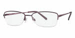 Marcolin MA7267 Eyeglasses