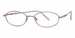 Marcolin MA7266 Eyeglasses