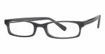 Visual Eyes SPL-8 Eyeglasses