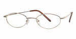 Visual Eyes SS-274 Eyeglasses