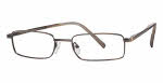 Visual Eyes SS-272 Eyeglasses