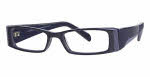 Visual Eyes SPL-12 Eyeglasses