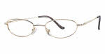 Visual Eyes SST-102 Eyeglasses