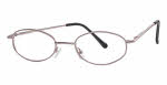Visual Eyes SS-224 Eyeglasses