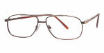 Visual Eyes SS-251 Eyeglasses