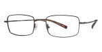Bulova Derek Eyeglasses