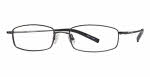 Bulova Andy Eyeglasses