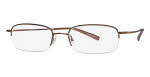 Bulova Elliot Eyeglasses
