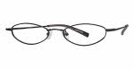 Bulova Kate Eyeglasses