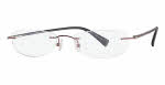 Richard Taylor Laci Eyeglasses