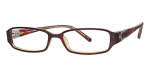 Bulova Turin Eyeglasses