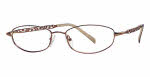 Bulova Thames Eyeglasses