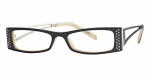 Dicaprio DC-39 eyeglasses eyewear