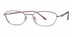 Destiny Ivory Eyeglasses