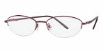 Destiny Cleo Eyeglasses