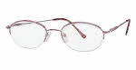 Destiny Kalia Eyeglasses