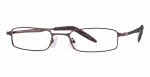 David Benjamin Classy Eyeglasses
