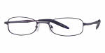 David Benjamin Devine Eyeglasses
