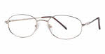 Alternatives Tessa Eyeglasses