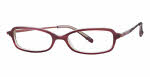 Scott Harris Scott Harris 161 Eyeglasses