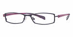 Scott Harris Scott Harris 169 Eyeglasses