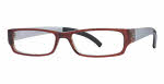 Scott Harris Scott Harris 163 Eyeglasses