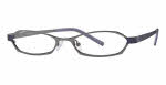 Scott Harris Scott Harris 168 Eyeglasses