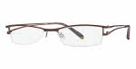 Dicaprio DC-41 eyeglasses eyewear